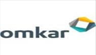 Omkar Realtors & Developers Pvt Ltd